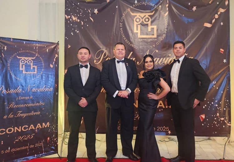 imagen-cuerpo imagen-cuerpo