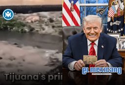 Gobierno de EE.UU. compra seis Boeing 737 para reforzar operaciones de deportación Gobierno de EE.UU. compra seis Boeing 737 para reforzar operaciones de deportación