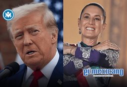 Senado aprueba castigar con 8 años la producción y venta de vapeadores Senado aprueba castigar con 8 años la producción y venta de vapeadores