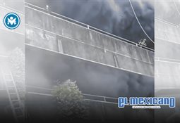 María Corina Machado reaparece públicamente en Oslo tras casi un año de ausencia María Corina Machado reaparece públicamente en Oslo tras casi un año de ausencia