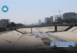 SAT amplía plazo para la Manifestación de Valor Electrónica hasta abril de 2026 SAT amplía plazo para la Manifestación de Valor Electrónica hasta abril de 2026