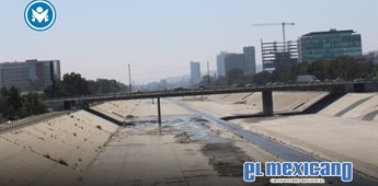 La Coalición del Río Tijuana hace un llamamiento para renovar la rendición de cuentas sobre el memorando de entendimiento entre Estados Unidos y México La Coalición del Río Tijuana hace un llamamiento para renovar la rendición de cuentas sobre el memorando de entendimiento entre Estados Unidos y México