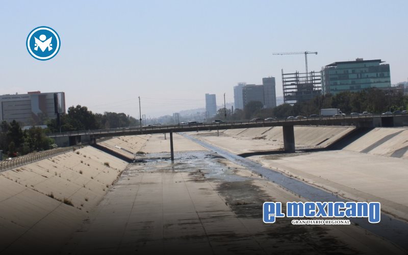 La Coalición del Río Tijuana hace un llamamiento para renovar la rendición de cuentas sobre el memorando de entendimiento entre Estados Unidos y México La Coalición del Río Tijuana hace un llamamiento para renovar la rendición de cuentas sobre el memorando de entendimiento entre Estados Unidos y México