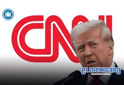 Nuevo avance contra la Fibrosis Pulmonar Idiopática: FDA aprueba tratamiento tras una década Nuevo avance contra la Fibrosis Pulmonar Idiopática: FDA aprueba tratamiento tras una década