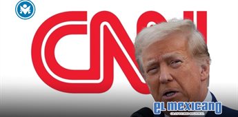 A negociaciones entre Netflix y Paramount para compra de Warner Bros. se quiere sumar Trump A negociaciones entre Netflix y Paramount para compra de Warner Bros. se quiere sumar Trump