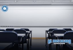 La Fed recorta las tasas nuevamente y señala que podría haber terminado... por ahora La Fed recorta las tasas nuevamente y señala que podría haber terminado... por ahora