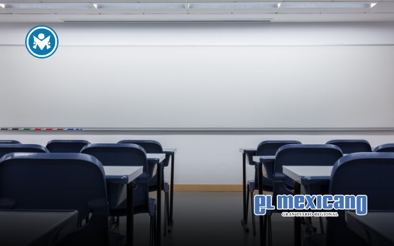 SEP modifica el calendario escolar extendiendo vacaciones de invierno SEP modifica el calendario escolar extendiendo vacaciones de invierno