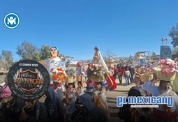 Luis Fernando González Vergara asume la presidencia de la SUZMTAC para 2026-2027 Luis Fernando González Vergara asume la presidencia de la SUZMTAC para 2026-2027