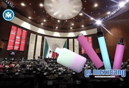 La Fed recorta las tasas nuevamente y señala que podría haber terminado... por ahora La Fed recorta las tasas nuevamente y señala que podría haber terminado... por ahora