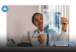 In-N-Out borra el número 67 tras descontrol por la tendencia viral 6-7 In-N-Out borra el número 67 tras descontrol por la tendencia viral 6-7