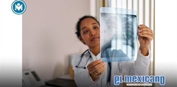 Nuevo avance contra la Fibrosis Pulmonar Idiopática: FDA aprueba tratamiento tras una década Nuevo avance contra la Fibrosis Pulmonar Idiopática: FDA aprueba tratamiento tras una década