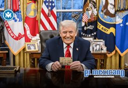 Juez de Nueva York aplaza para abril de 2026 la sentencia de ´El Mayo´ Zambada Juez de Nueva York aplaza para abril de 2026 la sentencia de ´El Mayo´ Zambada