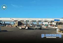 SAT amplía plazo para la Manifestación de Valor Electrónica hasta abril de 2026 SAT amplía plazo para la Manifestación de Valor Electrónica hasta abril de 2026