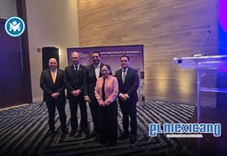 El increíble viaje de tu maleta: de la banda de check-in a tus manos El increíble viaje de tu maleta: de la banda de check-in a tus manos