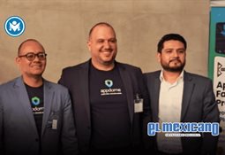 Clair Obscur: Expedition 33 gana el Game of the Year 2025 Clair Obscur: Expedition 33 gana el Game of the Year 2025