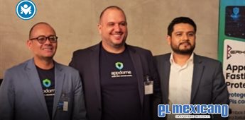 Especialistas aseguran que el 51% del tráfico en internet es generado por bots. Especialistas aseguran que el 51% del tráfico en internet es generado por bots.