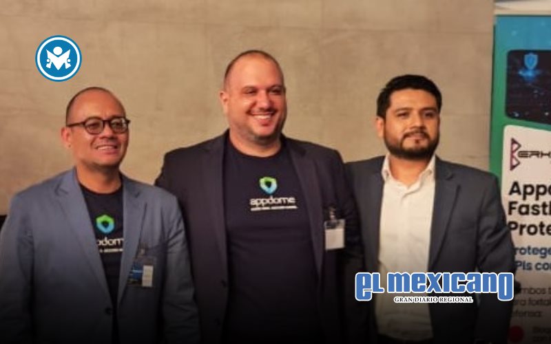 Especialistas aseguran que el 51% del tráfico en internet es generado por bots. Especialistas aseguran que el 51% del tráfico en internet es generado por bots.