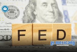 El increíble viaje de tu maleta: de la banda de check-in a tus manos El increíble viaje de tu maleta: de la banda de check-in a tus manos