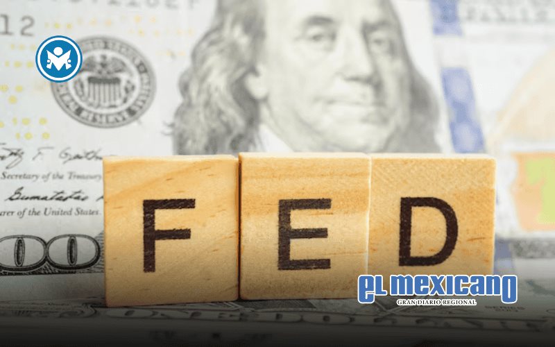 La Fed recorta las tasas nuevamente y señala que podría haber terminado... por ahora La Fed recorta las tasas nuevamente y señala que podría haber terminado... por ahora