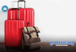 Ocho pasos para mantener tus finanzas sanas y planear un 2026 próspero Ocho pasos para mantener tus finanzas sanas y planear un 2026 próspero