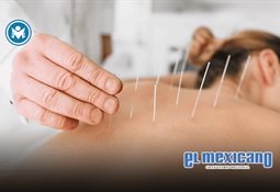 Juez de Nueva York aplaza para abril de 2026 la sentencia de ´El Mayo´ Zambada Juez de Nueva York aplaza para abril de 2026 la sentencia de ´El Mayo´ Zambada