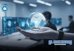 Clair Obscur: Expedition 33 gana el Game of the Year 2025 Clair Obscur: Expedition 33 gana el Game of the Year 2025