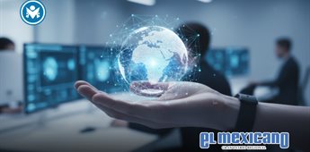 Alianzas estratégicas impulsan el uso inteligente de datos para transformar la salud pública en la Ciudad de México Alianzas estratégicas impulsan el uso inteligente de datos para transformar la salud pública en la Ciudad de México