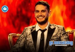 De La Ghetto cierra con poder la segunda temporada de City Sessions de Amazon Music De La Ghetto cierra con poder la segunda temporada de City Sessions de Amazon Music