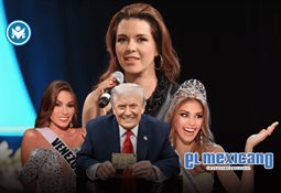 Zoe Saldaña, Chris Pratt y Tom Holland, los actores que más generan por minuto en pantalla Zoe Saldaña, Chris Pratt y Tom Holland, los actores que más generan por minuto en pantalla