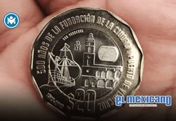 Malta: el corazón de una cerveza premium Malta: el corazón de una cerveza premium