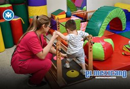 Grupo Unidos por Tijuana alerta sobre riesgos de la nueva Ley del Agua Grupo Unidos por Tijuana alerta sobre riesgos de la nueva Ley del Agua