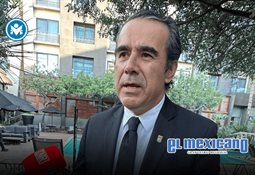 CONCAAM celebra su posada de fin de año reconociendo a destacados abogados de México CONCAAM celebra su posada de fin de año reconociendo a destacados abogados de México