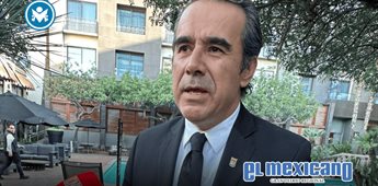 Grupo Unidos por Tijuana alerta sobre riesgos de la nueva Ley del Agua Grupo Unidos por Tijuana alerta sobre riesgos de la nueva Ley del Agua