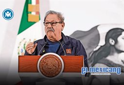 El increíble viaje de tu maleta: de la banda de check-in a tus manos El increíble viaje de tu maleta: de la banda de check-in a tus manos