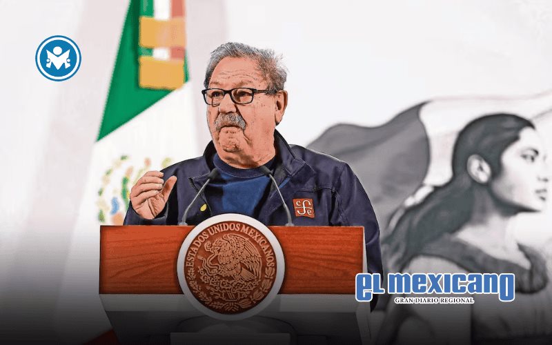 FCE destina 25 millones de pesos para regalar literatura latinoamericana a ocho países FCE destina 25 millones de pesos para regalar literatura latinoamericana a ocho países