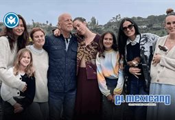 Adrián Marcelo aseguró que "ahorrar es de pobres" en un podcast Adrián Marcelo aseguró que "ahorrar es de pobres" en un podcast