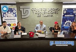 Detienen a hombre armado con cuchillo tras incidente en Santa Lucía Detienen a hombre armado con cuchillo tras incidente en Santa Lucía