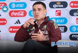 INDEX Zona Costa BC y Tijuana Zonkeys sellan alianza para impulsar deporte y comunidad INDEX Zona Costa BC y Tijuana Zonkeys sellan alianza para impulsar deporte y comunidad