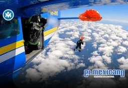 Padre Guilherme viraliza en Guadalajara con remix electrónico de La Guadalupana Padre Guilherme viraliza en Guadalajara con remix electrónico de La Guadalupana