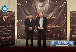 La Coalición del Río Tijuana hace un llamamiento para renovar la rendición de cuentas sobre el memorando de entendimiento entre Estados Unidos y México La Coalición del Río Tijuana hace un llamamiento para renovar la rendición de cuentas sobre el memorando de entendimiento entre Estados Unidos y México