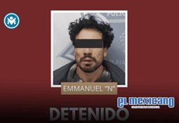 La Coalición del Río Tijuana hace un llamamiento para renovar la rendición de cuentas sobre el memorando de entendimiento entre Estados Unidos y México La Coalición del Río Tijuana hace un llamamiento para renovar la rendición de cuentas sobre el memorando de entendimiento entre Estados Unidos y México