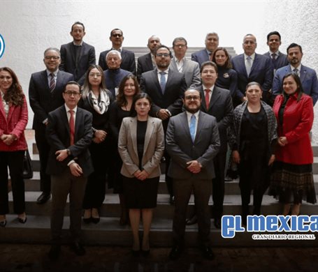 SAT ampl&iacute;a plazo para la Manifestaci&oacute;n de Valor Electr&oacute;nica hasta abril de 2026