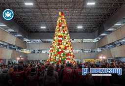 Acuerdan programa de escrituración con INSUS para dar certeza patrimonial a familias Acuerdan programa de escrituración con INSUS para dar certeza patrimonial a familias