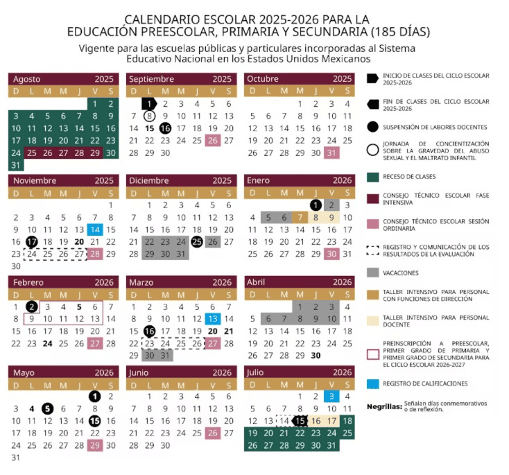 imagen-cuerpo imagen-cuerpo