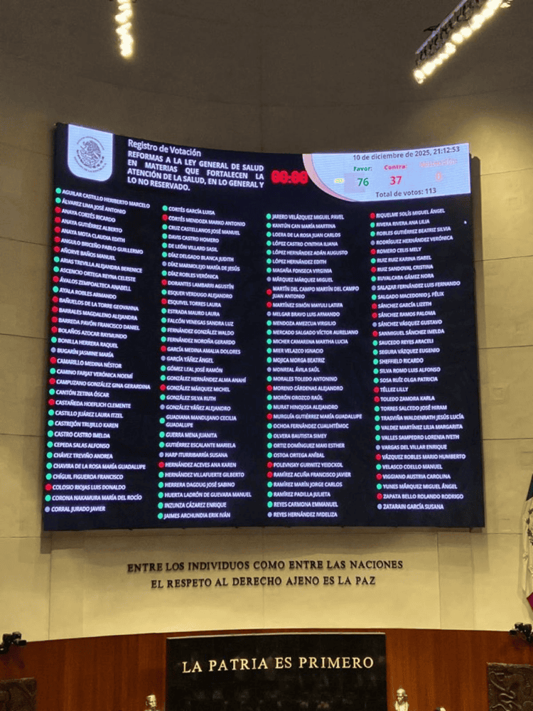 imagen-cuerpo imagen-cuerpo