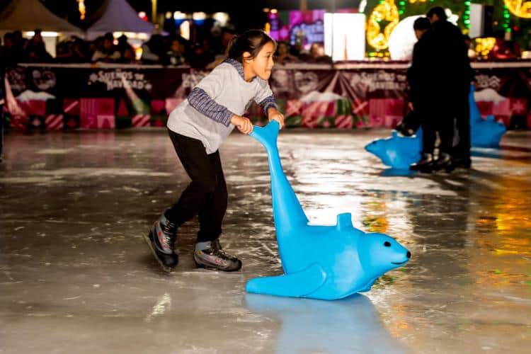 imagen-cuerpo imagen-cuerpo