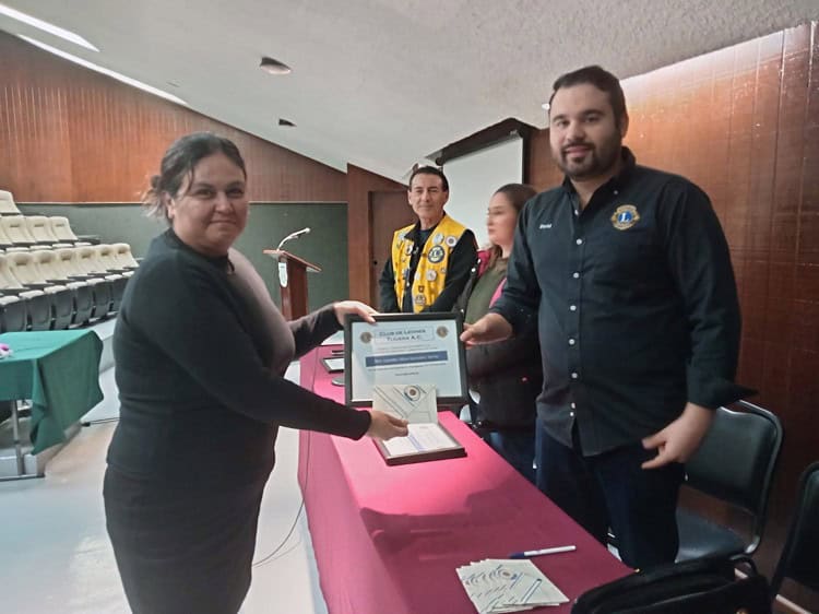 imagen-cuerpo imagen-cuerpo