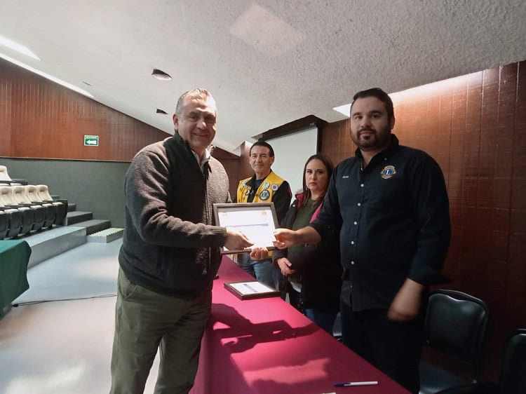 imagen-cuerpo imagen-cuerpo