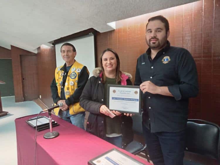 imagen-cuerpo imagen-cuerpo