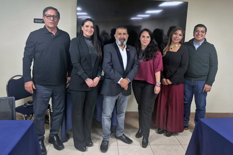 imagen-cuerpo imagen-cuerpo